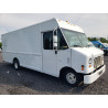 2006 FORD ALL Models 1FCLE49LX6HA43466 54804943