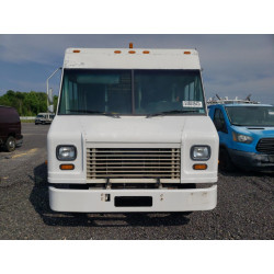 2006 FORD ALL Models 1FCLE49LX6HA43466 54804943