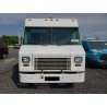 2006 FORD ALL Models 1FCLE49LX6HA43466 54804943