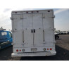 2006 FORD ALL Models 1FCLE49LX6HA43466 54804943