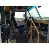 2006 FORD ALL Models 1FCLE49LX6HA43466 54804943