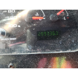 2006 FORD ALL Models 1FCLE49LX6HA43466 54804943