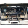 2006 FORD ALL Models 1FCLE49LX6HA43466 54804943