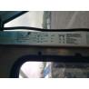2006 FORD ALL Models 1FCLE49LX6HA43466 54804943