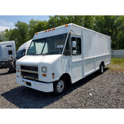 2004 FORD ALL Models 1FCLE49L84HA27618 54805103