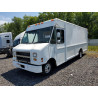 2004 FORD ALL Models 1FCLE49L84HA27618 54805103