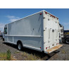 2004 FORD ALL Models 1FCLE49L84HA27618 54805103