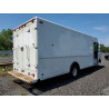 2004 FORD ALL Models 1FCLE49L84HA27618 54805103