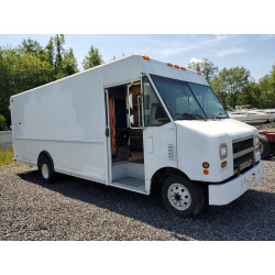 2004 FORD ALL Models 1FCLE49L84HA27618 54805103