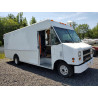 2004 FORD ALL Models 1FCLE49L84HA27618 54805103