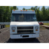 2004 FORD ALL Models 1FCLE49L84HA27618 54805103