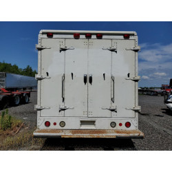 2004 FORD ALL Models 1FCLE49L84HA27618 54805103