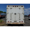 2004 FORD ALL Models 1FCLE49L84HA27618 54805103
