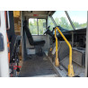 2004 FORD ALL Models 1FCLE49L84HA27618 54805103