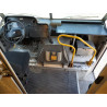 2004 FORD ALL Models 1FCLE49L84HA27618 54805103