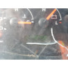 2004 FORD ALL Models 1FCLE49L84HA27618 54805103