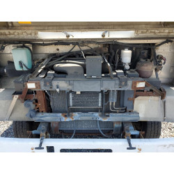 2004 FORD ALL Models 1FCLE49L84HA27618 54805103