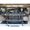 2004 FORD ALL Models 1FCLE49L84HA27618 54805103