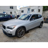 2015 BMW X1