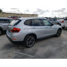 2015 BMW X1