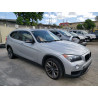 2015 BMW X1