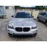 2015 BMW X1