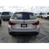 2015 BMW X1