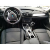 2015 BMW X1