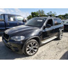 2012 BMW X5
