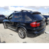 2012 BMW X5