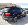 2012 BMW X5