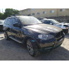 2012 BMW X5