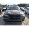 2012 BMW X5