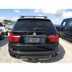 2012 BMW X5