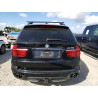 2012 BMW X5
