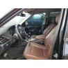 2012 BMW X5