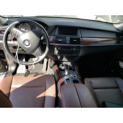 2012 BMW X5