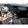 2012 BMW X5