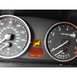2012 BMW X5