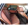 2012 BMW X5