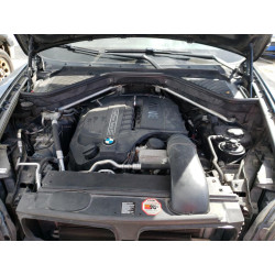 2012 BMW X5
