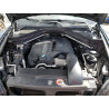2012 BMW X5