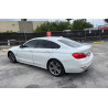2016 BMW 4 SERIES