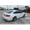 2016 BMW 4 SERIES