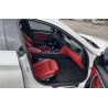 2016 BMW 4 SERIES