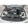 2016 BMW 4 SERIES