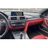 2016 BMW 4 SERIES
