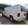 1998 FORD ALL Models 1FTRE1428WHA49080 40457063