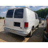 1998 FORD ALL Models 1FTRE1428WHA49080 40457063