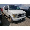 1998 FORD ALL Models 1FTRE1428WHA49080 40457063